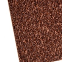 Ковролин AW Masquerade Stratos (Стратос) 44 .